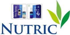 Agen Biospray Nutric Indonesia